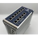 IS420UCECH1B Ge Gas Turbine Control System Plc Foundation Fieldbus Gateway Module for sale