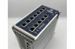 China IS420UCECH1B Ge Gas Turbine Control System Plc Foundation Fieldbus Gateway Module supplier