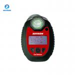 High Performance personal single gas detector NO Detection In One Compact Device for sale