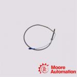 330104-00-10-10-11-00 Bently Nevada Proximity Probes for sale