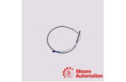 China 330104-00-10-10-11-00 Bently Nevada Proximity Probes supplier