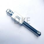 SMC CY3B20-200 Piston Pneumatic Cylinder 7 Bar Air Piston Cylinder No Freezing for sale