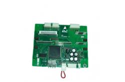 China NINT-42C ABB Communication Board supplier