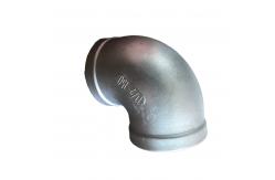 China Pipe Fittings class union npt union socket welding coupling s316 union fittings supplier