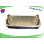 200630757 Cooler Charmilles 240cc/240sl/s40slp CUT200/300 P350/P550 Heat Exchanger for sale