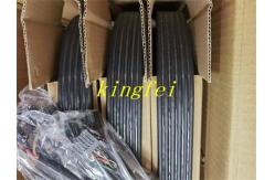 China FUJI 2AGKSB002000 NXT M6II Cable Harness FUJI NXT Machine Accessory supplier