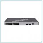 Huawei CloudEngine S5735-L24P4X-A 10GE Uplink 24 Ports Gigabit Ethernet POE Switch for sale