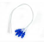 Disposable Body Cavity Temperature Sensor For Medical Equipment