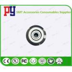 Ersa Wave Soldering Roller 100879 SMT Machine Spare Parts for sale