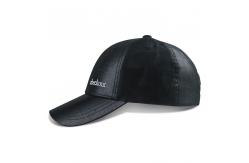 China ACE Customized 58CM 6 Panel Baseball Cap With Metal Buckle supplier
