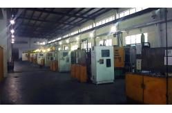 China Aluminum CNC Machining manufacturer