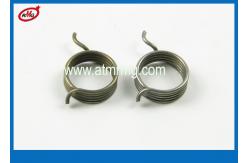 China DelaRue Talaris Glory NMD ATM Parts NMD100 NMD200 BCU Spring Left A004764 supplier