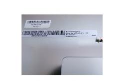 China Auo 8 inch 800*600 TFT lcd panel A080SN03 V3 supplier
