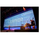 Full Color P5 Stage Rental Led Displays With Wide Viewing Angle Smd2121 for sale