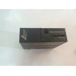 3SE5162-0CH01 | SIEMENS Safety Switch Advantage Price for sale