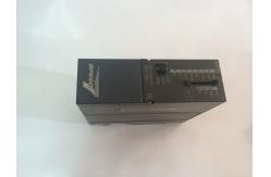 China 3SE5162-0CH01 | SIEMENS Safety Switch Advantage Price supplier