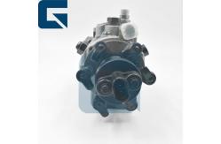 China DE2635-6165 RE547892 Fuel Injection Pump For 6 Cylinder supplier