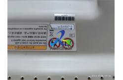 China Samsung Medison Accuvix V20 LCD Monitor AY-346-LCD supplier