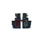 Buzzer Flex Of Smartphone Mobile Phone Flex Cable Apply to Repair For Huawei Nova for sale