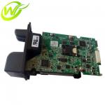 ATM Parts Wincor Nixdorf Card Reader CHD DIP Hybrid ICM330-3R1593 1750208512 for sale