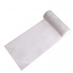 Disposable Length 4.5m  Elastic PBT Medical Bandages Compress Bandage for sale