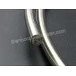 3 Core Mineral Insulated Thermocouple Cable Rtd For Temperature Sensor for sale