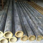 C5210 Copper Coil Tubing 12mm OD ASTM Standard 1.5mm Thick for sale