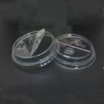 Good Price Plastic Cup Cap Making machine for sale