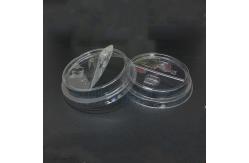 China Good Price Plastic Cup Cap Making machine supplier