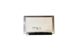 China B133HAN03.0 LCD Screen 13.3 inch 1920*1080 LCD Display supplier