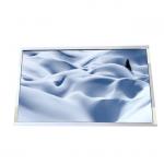 15.6in industrial lcd panel display G156HAN02.3  1920*1080 resolution lcd module with 500nits brightness for sale