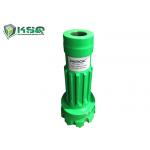 RC Reverse Circulation Hammer DTH Drill Bits / RE545 Hammer Bits for sale