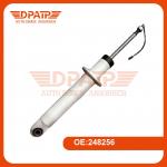 Maserati Quattroporte M139 248256 Rear Car Electronic Suspension Strut for sale