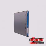 3500/61 136711-02 Bently Nevada I/O Module