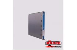 China 3500/61 136711-02 Bently Nevada I/O Module supplier
