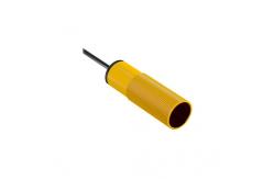 China SL10VB6VY supplier