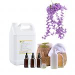 Daily Soap Fragrance Oil Shampoo Fragrance Oil For Body Wash Shampoo for sale