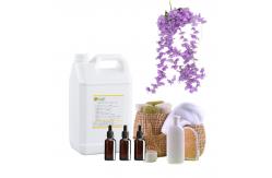 China Daily Soap Fragrance Oil Shampoo Fragrance Oil For Body Wash Shampoo supplier