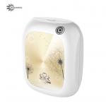 X200 Hotel Lobby Wall Mounted Scent Diffuser Electrostatic Air Pump Diffuser