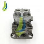 318-6357 Fuel Transfer Pump 3186357 For C7 C9 Engine Parts for sale