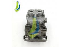 China 318-6357 Fuel Transfer Pump 3186357 For C7 C9 Engine Parts supplier