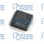 STM32L431CBT6 for sale