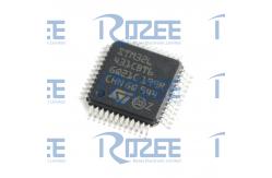 China STM32L431CBT6 supplier