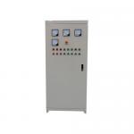 ZE3305 Educational Basic Electric Traction Lighting Circuit Trainer 150kg for sale