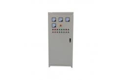 China ZE3305 Educational Basic Electric Traction Lighting Circuit Trainer 150kg supplier