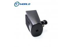 China Precision Injection Molding Parts, ABS Accessories, Video Equipment supplier