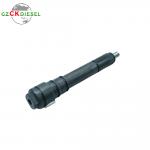 Fuel Injector 3094292 for Engine QST30