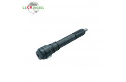 China Fuel Injector 3094292 for Engine QST30 supplier