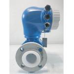 Endress+Hauser Proline Promag P 300 Electromagnetic Flowmeter 5P3B50 for Measurements