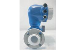 China Endress+Hauser Proline Promag P 300 Electromagnetic Flowmeter 5P3B50 for Measurements supplier